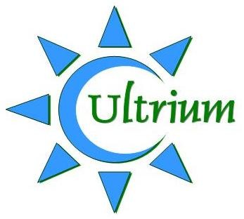 Ultrium - Saúde e Bem estar, Lda